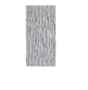 High Quality Lightweight PU Artificial Rock Strips for Outdoor Decoration, Including Curtain Walls, Wall Panels, and Wall Surfaces