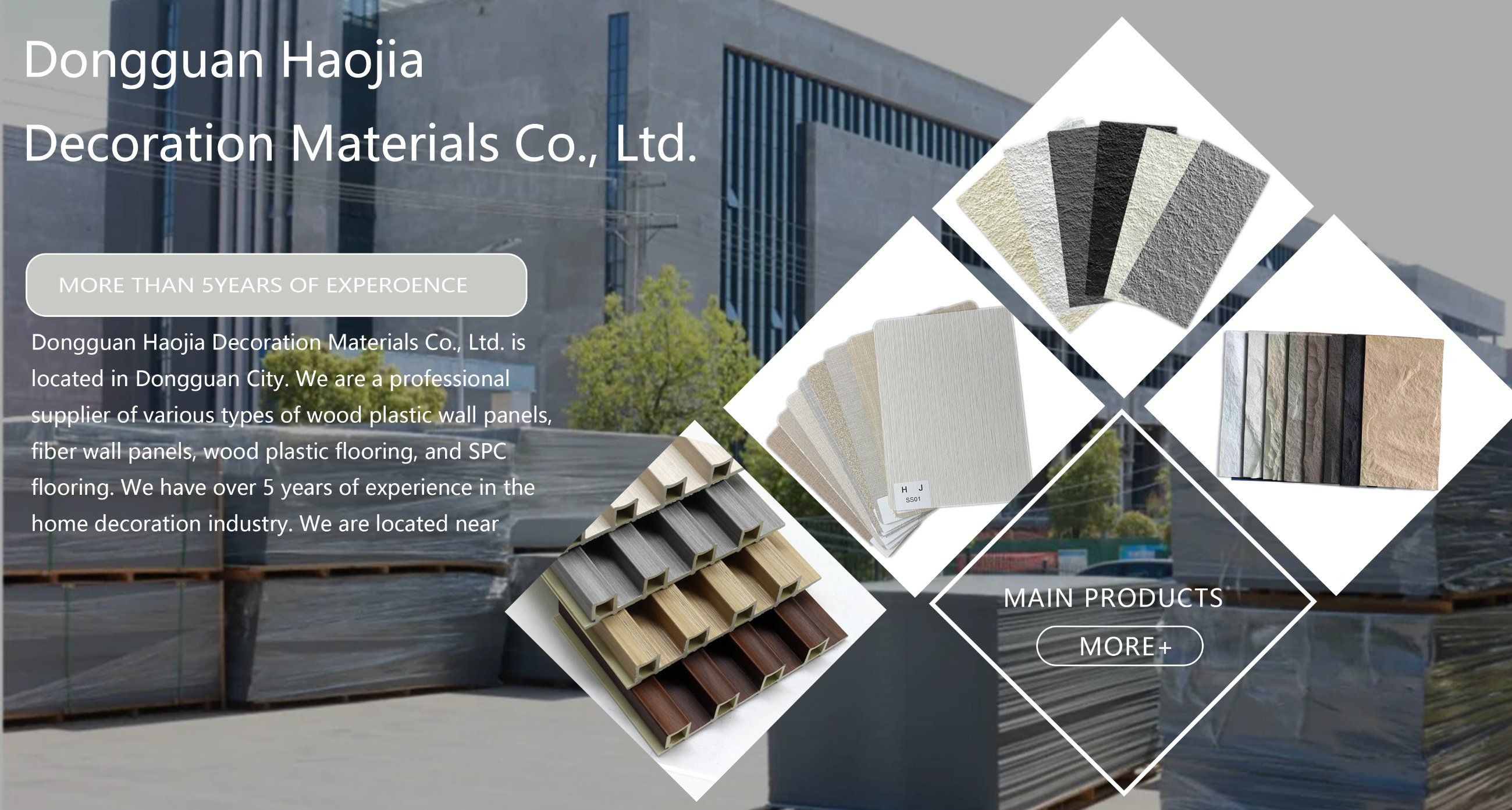 Dongguan-Haojia-Building-Decoration-Materials-Co-Ltd- (13)