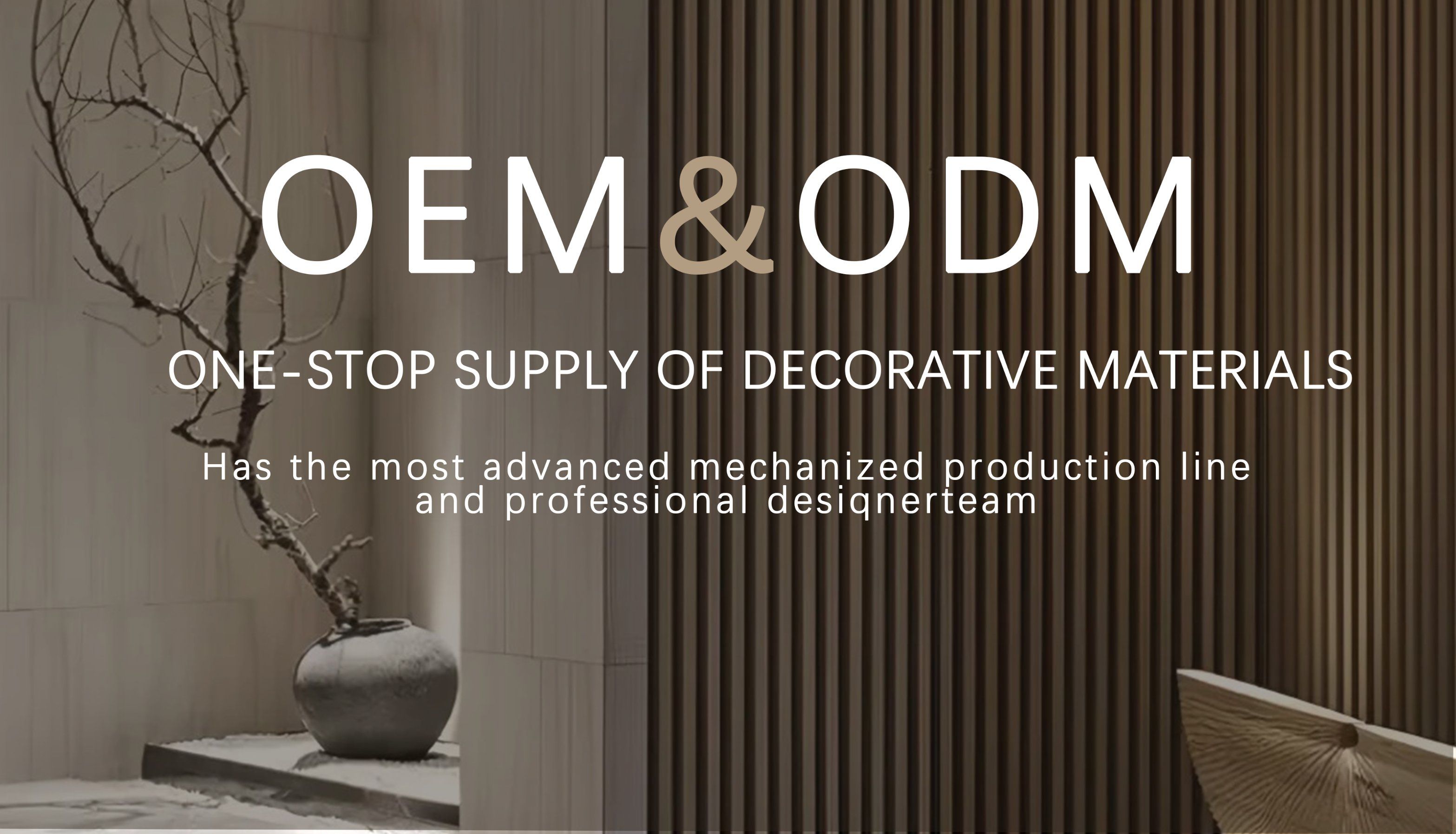 Dongguan-Haojia-Building-Decoration-Materials-Co-Ltd- (3)