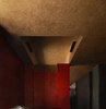 Hot Sales Plastic Wall Panel Interior Tiles Soft Porcelain for Construction