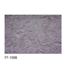 High Quality Lightweight PU Artificial Ultra Thin Stone Skin for Outdoor Decoration Including Curtain Walls Hotel And Commercial Space Design