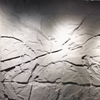 High Quality Lightweight PU Artificial Stone Mountain Peak Stone for Outdoor Including Curtain Walls Hotel Space Design