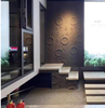High Quality Lightweight PU Artificial Small Stones for Outdoor Decoration, Including Curtain Walls, Wall Panels, and Wall Surfaces