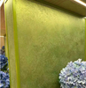 Hot Sales Plastic Wall Panel Interior Tiles Soft Porcelain for Construction