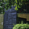 Hot Sales Eco-Friendly Customized Stone Construction PU Stone Interior Tiles