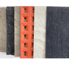 High Quality Lightweight PU Artificial Stone Rock for Outdoor Decoration, Including Curtain Walls, Wall Panels, And Wall Surfaces