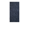 High Quality Lightweight PU Artificial Rock Strips for Outdoor Decoration, Including Curtain Walls, Wall Panels, and Wall Surfaces