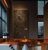 High Quality Lightweight PU Artificial Small Stones for Outdoor Decoration, Including Curtain Walls, Wall Panels, and Wall Surfaces