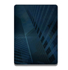 Mirror Series 2 PVC Wall Panel