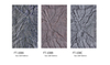 High Quality Lightweight PU Artificial Stone Mountain Peak Stone for Outdoor Including Curtain Walls Hotel Space Design