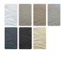 High Quality Lightweight PU Artificial Miscellaneous Stones for Outdoor Decoration, Including Curtain Walls, Wall Panels, And Wall Surfaces