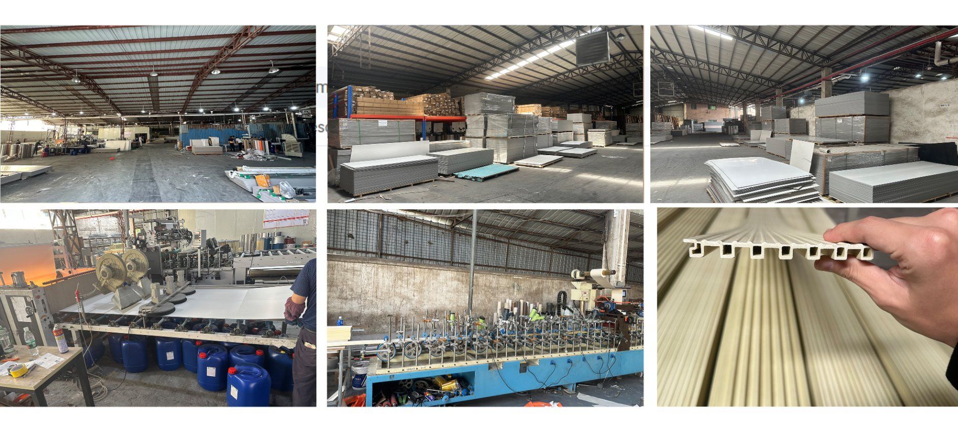 Dongguan-Haojia-Building-Decoration-Materials-Co-Ltd- (6)
