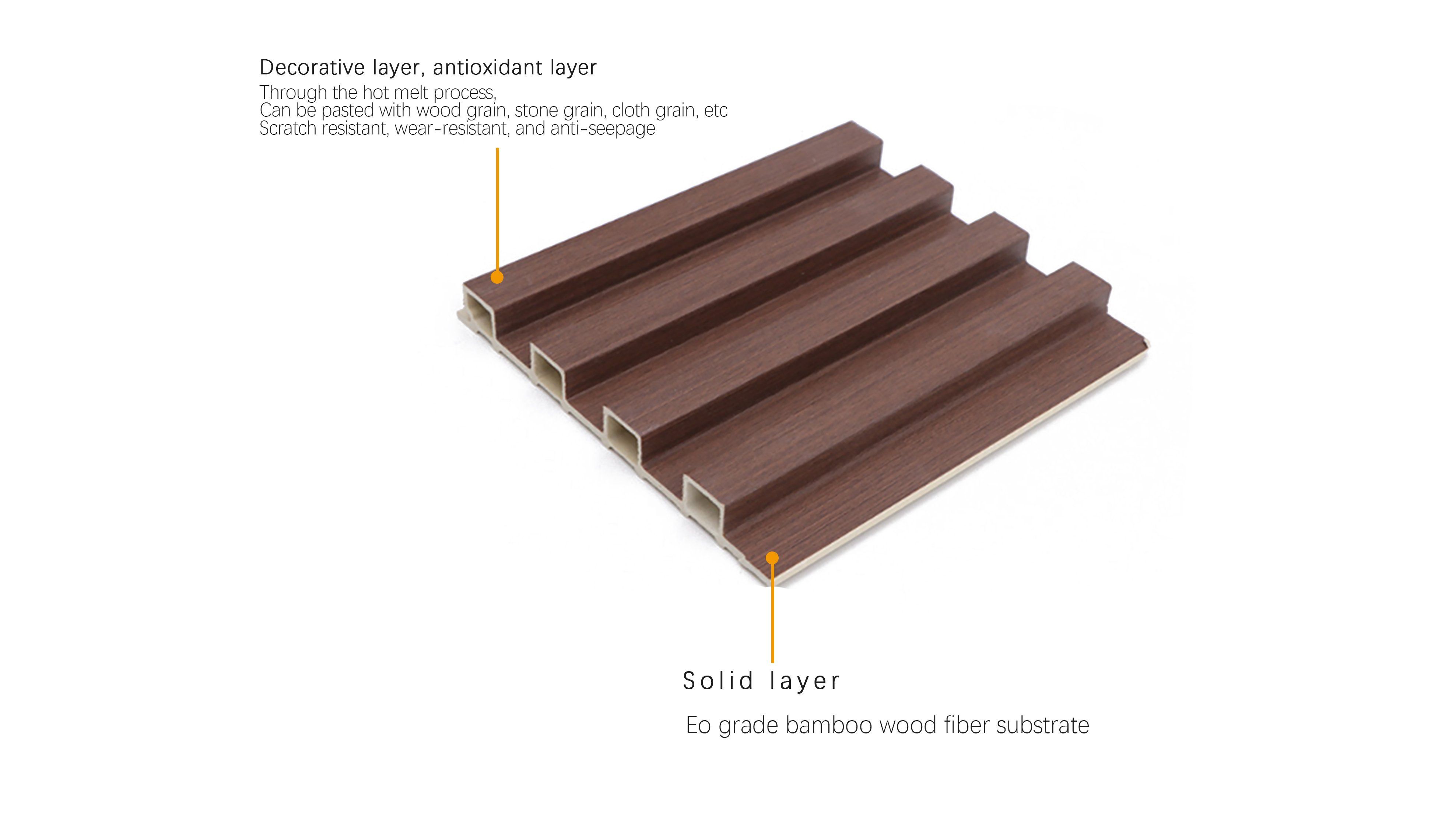 Dongguan-Haojia-Building-Decoration-Materials-Co-Ltd- (8)