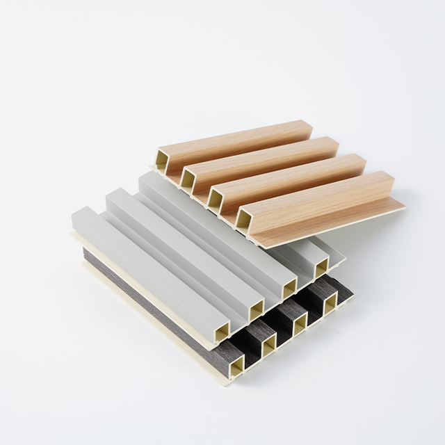 Euroyal 3 Years Customized W600*L2400mm, Interior Design Material Acoustic Panel Board Wood Veneer Sound Absorbing