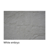 Hot Sales Eco-Friendly Customized Stone Construction PU Stone Interior Tiles