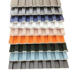 Decoration Indoor W600*L2400mm, Customized Euroyal China Ceiling Acoustic Panel Foam MDF OEM 600*2400