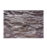 High Quality Lightweight PU Artificial Stone Four Line Pattern for Outdoor Decoration Including Curtain Walls Hotel And Commercial Space Design