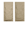 High Quality Lightweight PU Artificial Stone Lunar Stone for Outdoor Decoration, Including Curtain Walls, Wall Panels, And Wall Surfaces