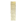 High Quality Lightweight PU Artificia Stone Skin Five Connected Pattern Large Board for Outdoor Decoration Including Curtain Walls Hotel and Commercial Space De