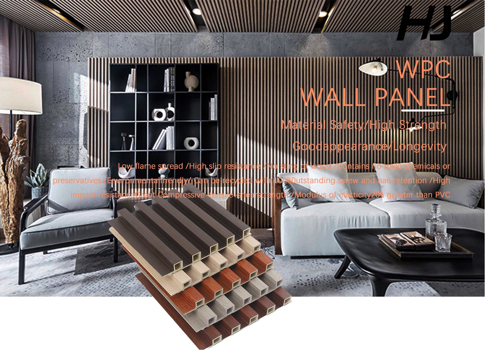 Dongguan-Haojia-Building-Decoration-Materials-Co-Ltd- (7)