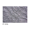 High Quality Lightweight PU Artificial Stone Translucent Stone for Outdoor Including Curtain Walls Hotel Space Design