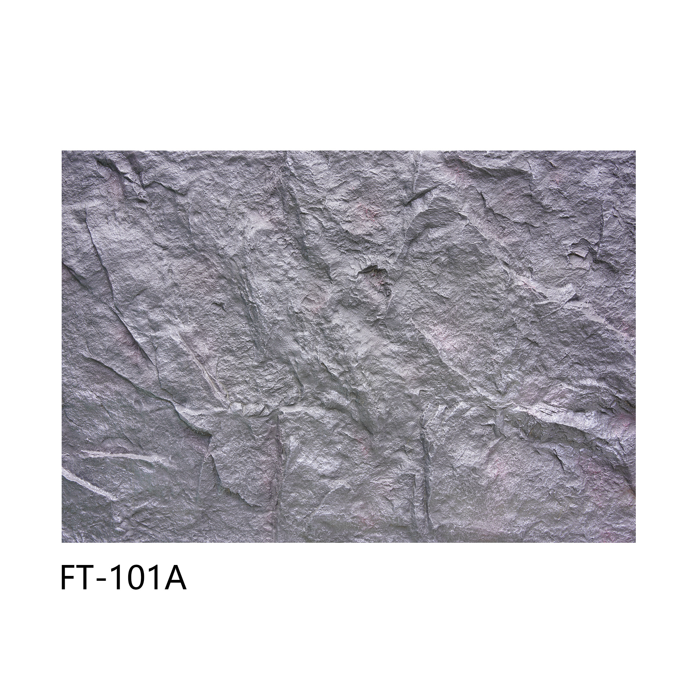 High Quality Lightweight PU Artificial Stone Translucent Stone for Outdoor Including Curtain Walls Hotel Space Design