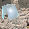 High Quality Lightweight PU Artificial Ultra Thin Stone Skin for Outdoor Decoration Including Curtain Walls Hotel And Commercial Space Design