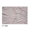 High Quality Lightweight PU Artificial Stone Mountain Peak Stone for Outdoor Including Curtain Walls Hotel Space Design