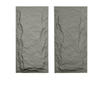 High Quality Lightweight PU Artificial Stone Lunar Stone for Outdoor Decoration, Including Curtain Walls, Wall Panels, And Wall Surfaces
