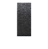 High Qualiaty Lightweight PU Artificial Stone Nian Sticky Wood for Outdoor Including Curtain Walls Hotel Space Design