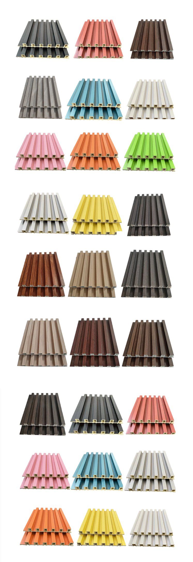 Dongguan-Haojia-Building-Decoration-Materials-Co-Ltd- (1)