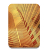 Mirror Series 2 PVC Wall Panel