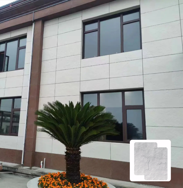 Mcm Stone Flexible Veneer Panel Lightweight Artificial Cladding Tile for Modern Wall Decoration Indoor
