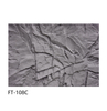 High Quality Lightweight PU Artificial Stone Mountain Peak Stone for Outdoor Including Curtain Walls Hotel Space Design