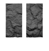 High Quality Lightweight PU Artificial Miscellaneous Stones for Outdoor Decoration, Including Curtain Walls, Wall Panels, And Wall Surfaces