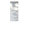High Quality Lightweight PU Artificia Large Shale Slab for Outdoor Decoration Including Curtain Walls Hotel And Commercial Space Design