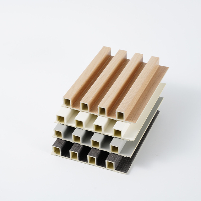 Factory Wood Veneer 3 Years Indoor Euroyal Customized W600*L2400mm, Marble Sheet Acoustic Panel Board Building Material