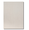 Hot Sales Outdoor Spc Interior Decoration Waterproof Fire Rating Stone Flexible Tile for New Design Building