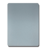 Metallic texture series PVC Wall Panel