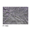 High Quality Lightweight PU Artificial Stone Mountain Peak Stone for Outdoor Including Curtain Walls Hotel Space Design