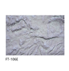 High Quality Lightweight PU Artificial Stone Peperite for Outdoor Decoration Including Curtain Walls Hotel And Commercial Space Design