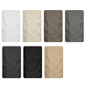 High Quality Lightweight PU Artificial Stone Lunar Stone for Outdoor Decoration, Including Curtain Walls, Wall Panels, And Wall Surfaces