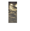High Quality Lightweight PU Artificia Large Shale Slab for Outdoor Decoration Including Curtain Walls Hotel And Commercial Space Design