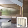 PET YT texture series PVC Wall Panel