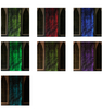 High Quality Lightweight PU Artificial Stone Newly Opened Rock for Outdoor Including Curtain Walls Hotel Space Design