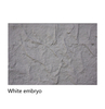 High Quality Lightweight PU Artificial Stone Translucent Stone for Outdoor Including Curtain Walls Hotel Space Design