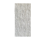 High Quality Lightweight PU Artificial Rock Strips for Outdoor Decoration, Including Curtain Walls, Wall Panels, and Wall Surfaces