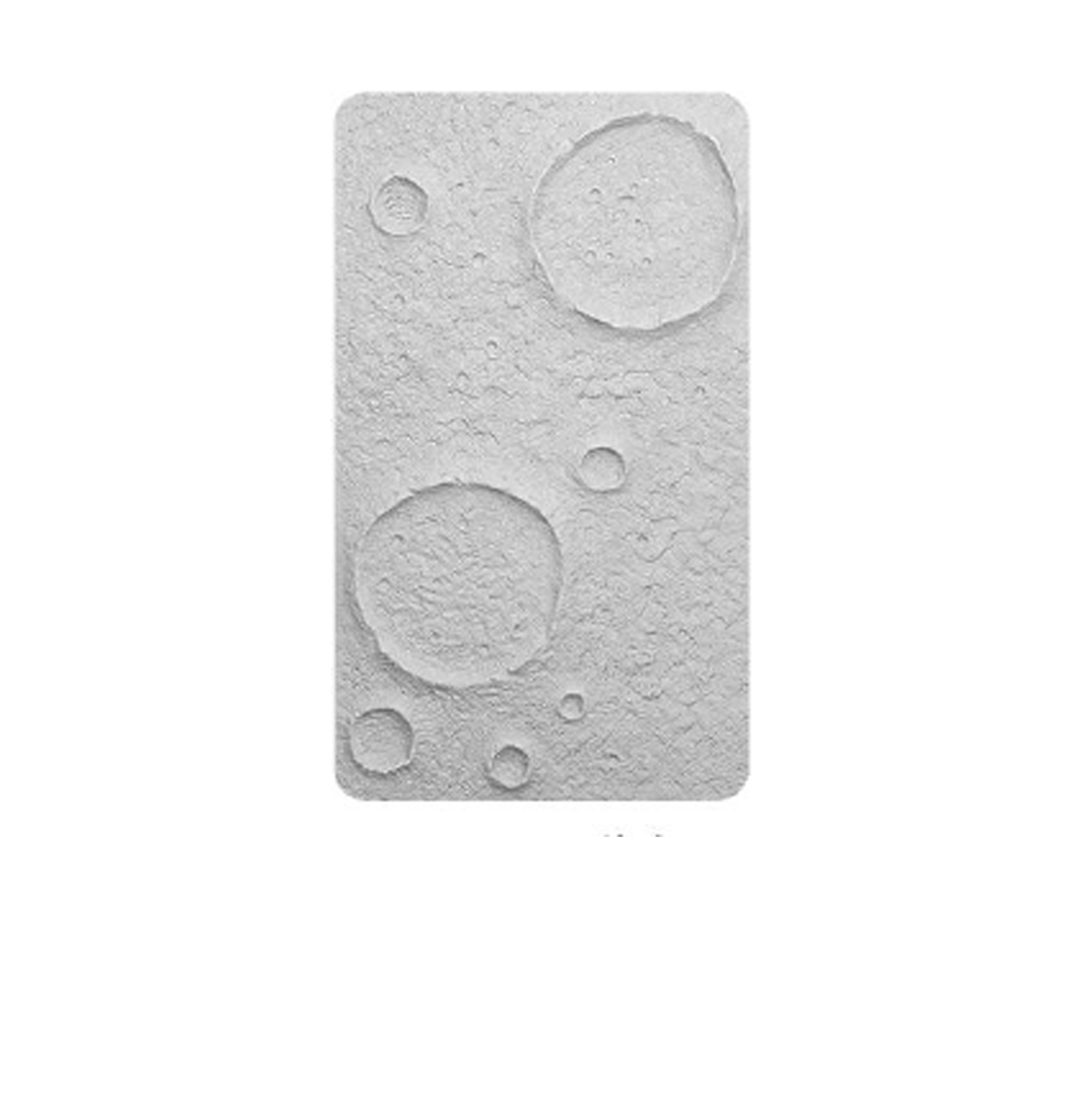 High Quality Lightweight PU Artificial Small Stones for Outdoor Decoration, Including Curtain Walls, Wall Panels, and Wall Surfaces