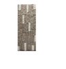 High Quality Lightweight PU Artificial Lem Stone for Outdoor Outdoor Including Curtain Walls Hotel Space Design